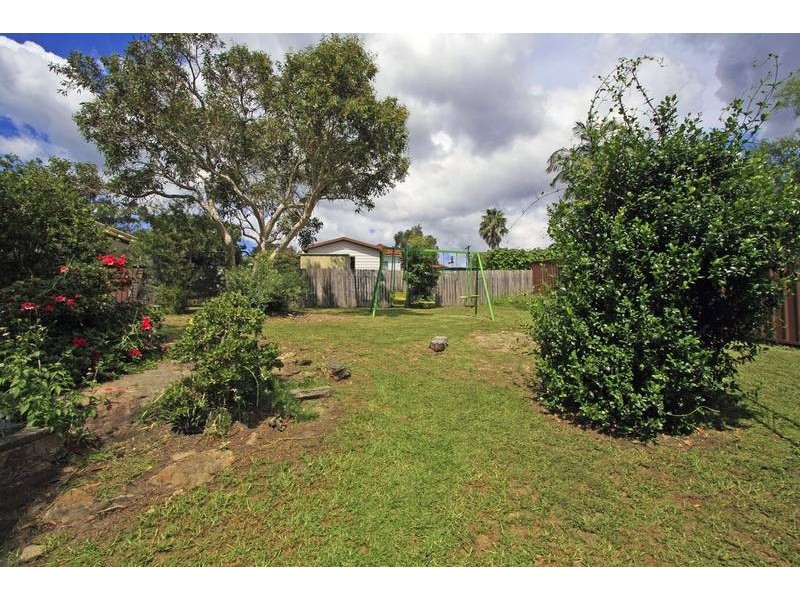 51 Spur Crescent, Loftus NSW 2232