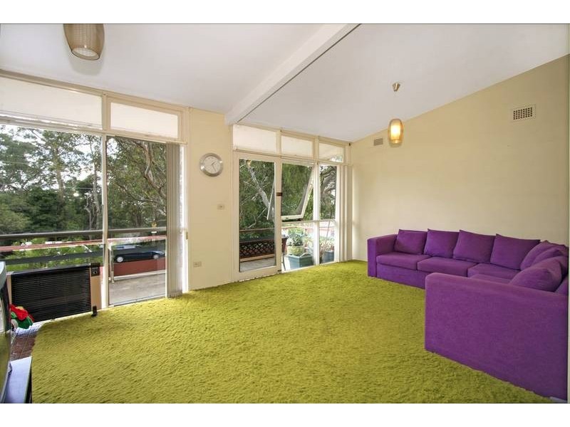 51 Spur Crescent, Loftus NSW 2232