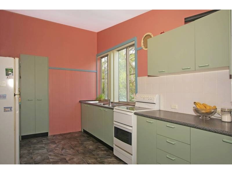 51 Spur Crescent, Loftus NSW 2232