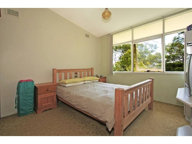 51 Spur Crescent, Loftus NSW 2232