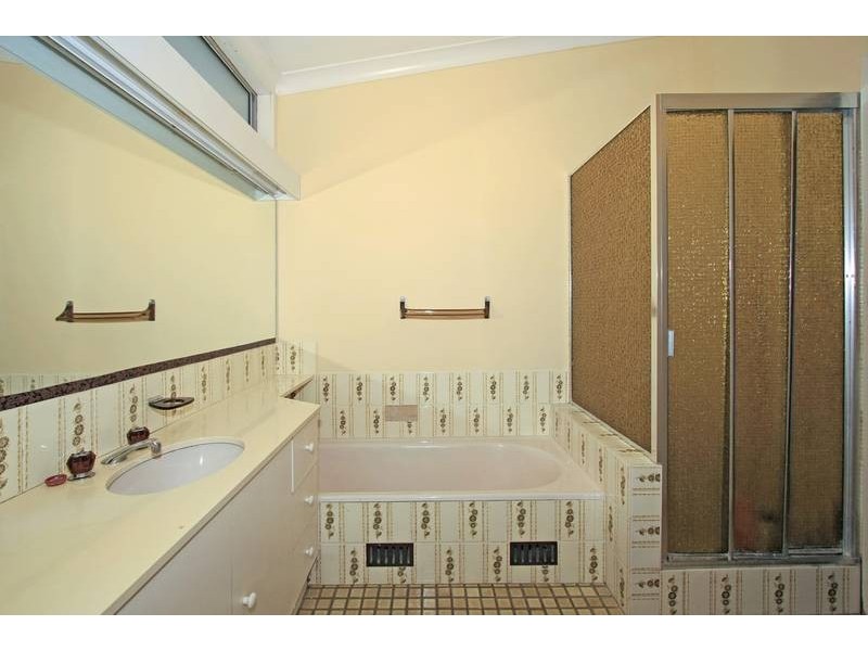 51 Spur Crescent, Loftus NSW 2232