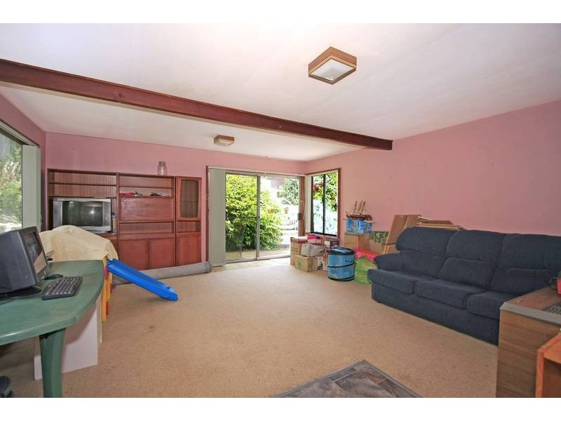 51 Spur Crescent, Loftus NSW 2232