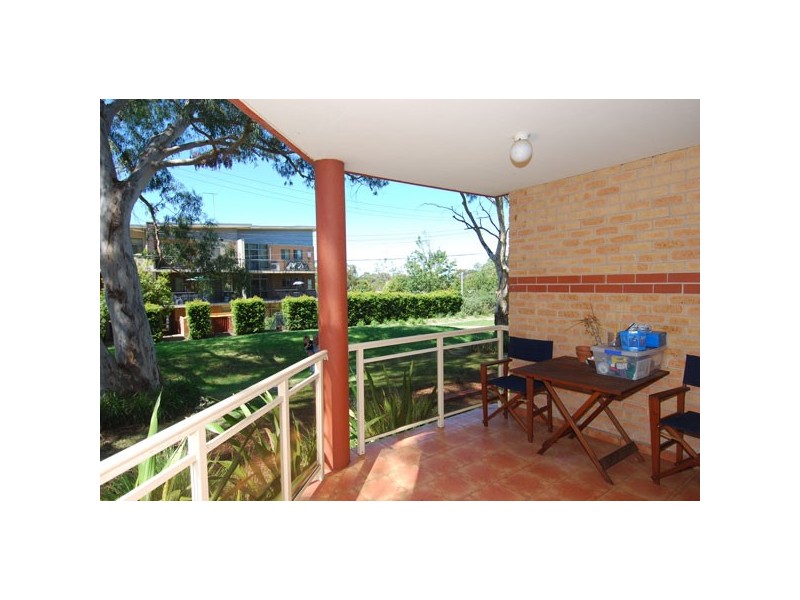 20/1 Morley Street, Sutherland NSW 2232