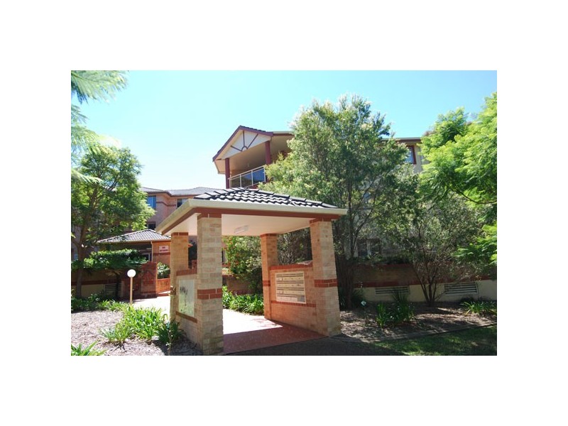 20/1 Morley Street, Sutherland NSW 2232