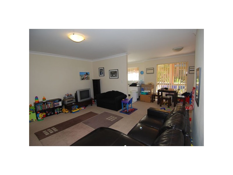 20/1 Morley Street, Sutherland NSW 2232