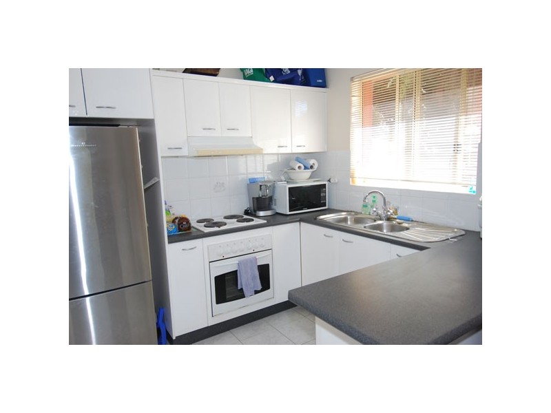 20/1 Morley Street, Sutherland NSW 2232