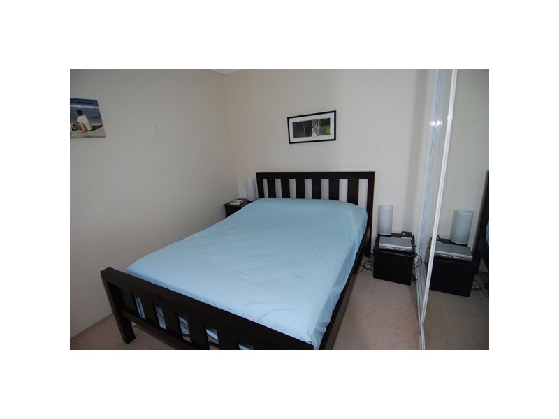 20/1 Morley Street, Sutherland NSW 2232