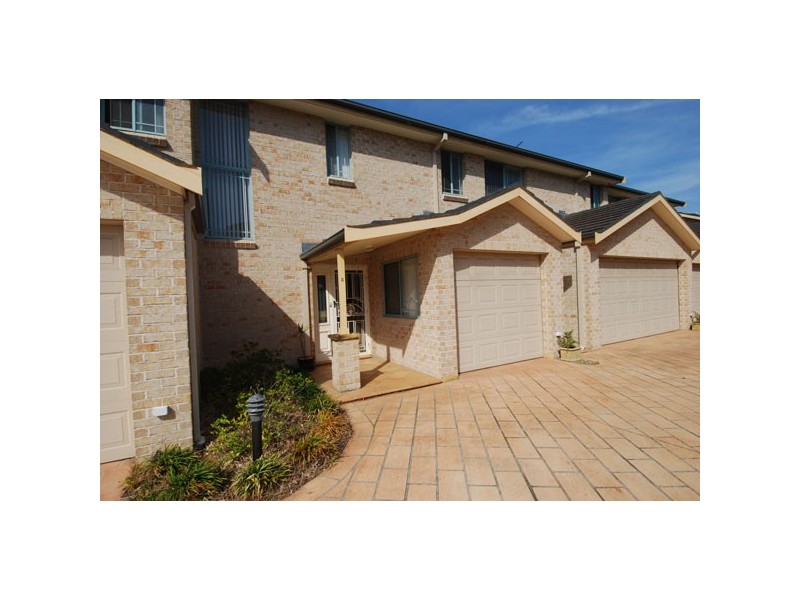 5/99-101 Soldiers Road, Jannali NSW 2226