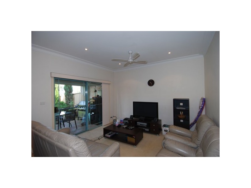 5/99-101 Soldiers Road, Jannali NSW 2226