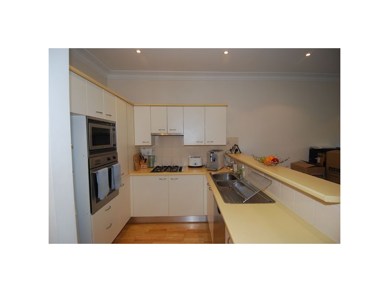 5/99-101 Soldiers Road, Jannali NSW 2226