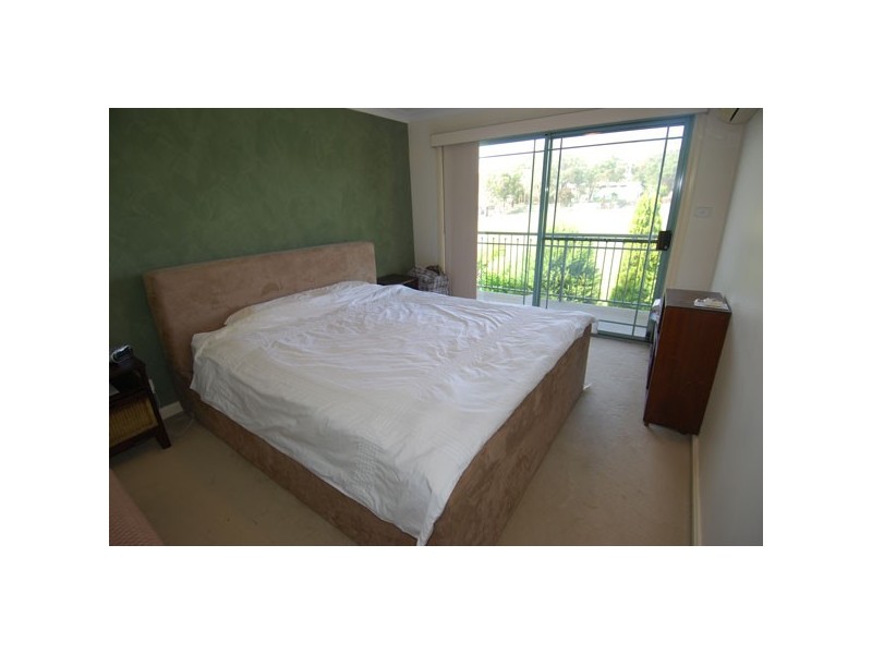 5/99-101 Soldiers Road, Jannali NSW 2226