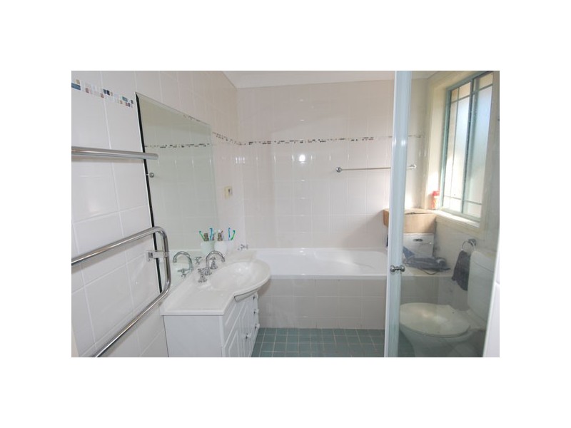 5/99-101 Soldiers Road, Jannali NSW 2226