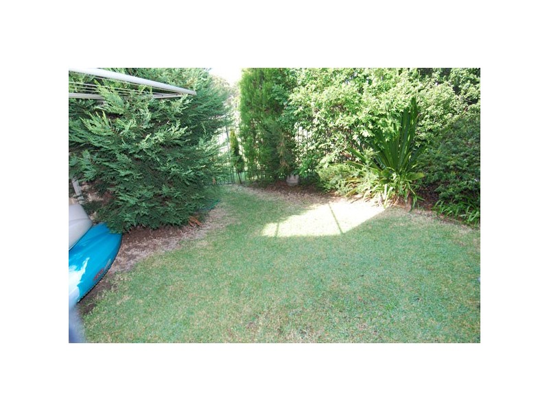 5/99-101 Soldiers Road, Jannali NSW 2226