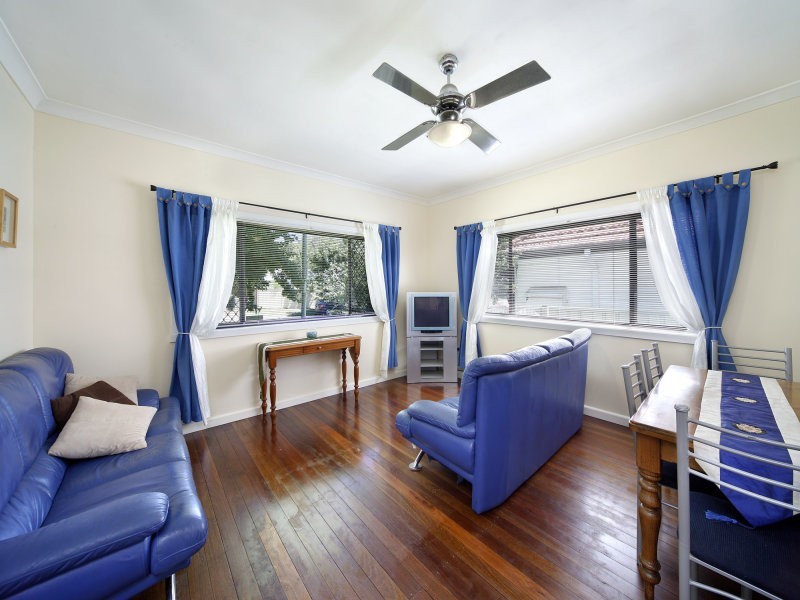 8 Georges River Road, Oyster Bay NSW 2225