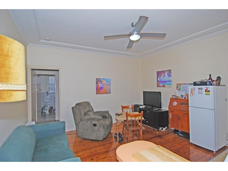 2/54 Burraneer Bay Road, Cronulla NSW 2230