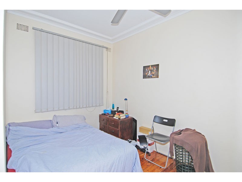 2/54 Burraneer Bay Road, Cronulla NSW 2230