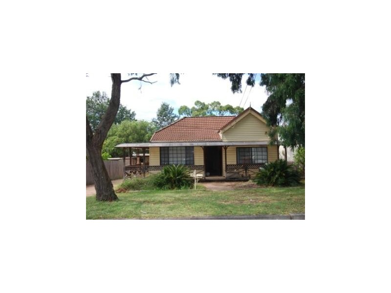 4 Currah Road, Como NSW 2226