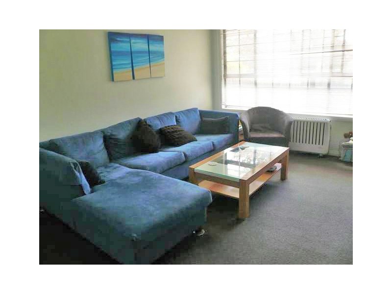 4 Currah Road, Como NSW 2226