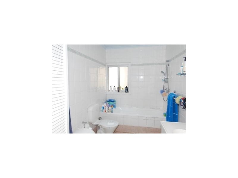 4 Currah Road, Como NSW 2226