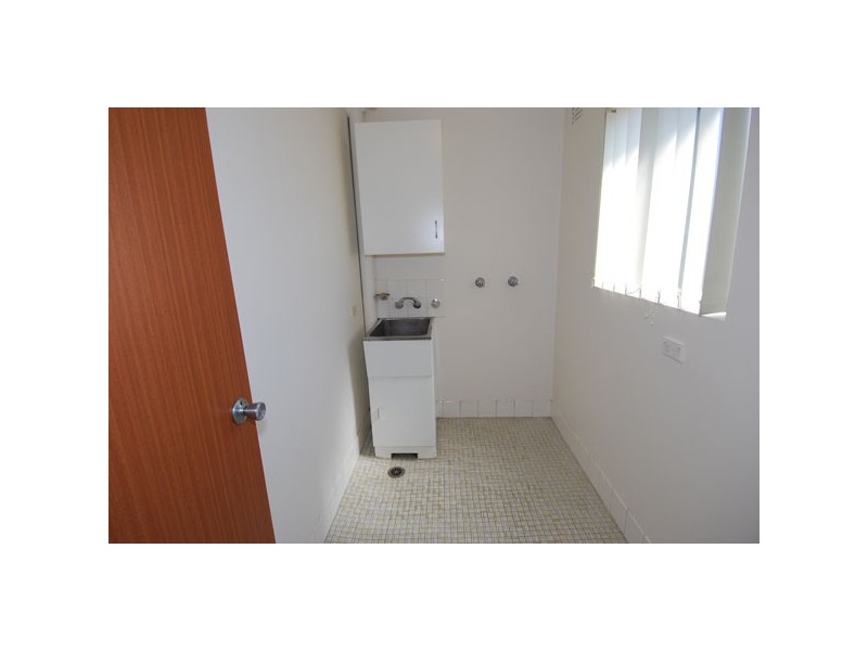 7/31 Oxley Avenue, Jannali NSW 2226