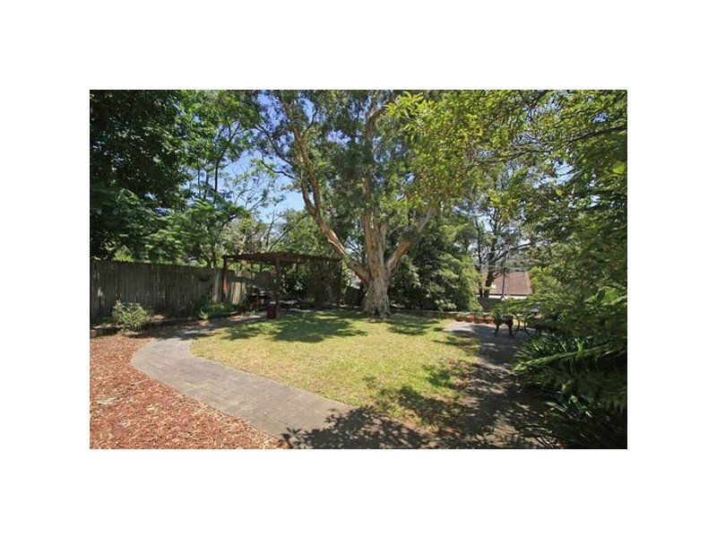 20 Georges River Crescent, Oyster Bay NSW 2225