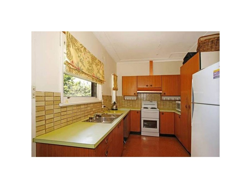 20 Georges River Crescent, Oyster Bay NSW 2225