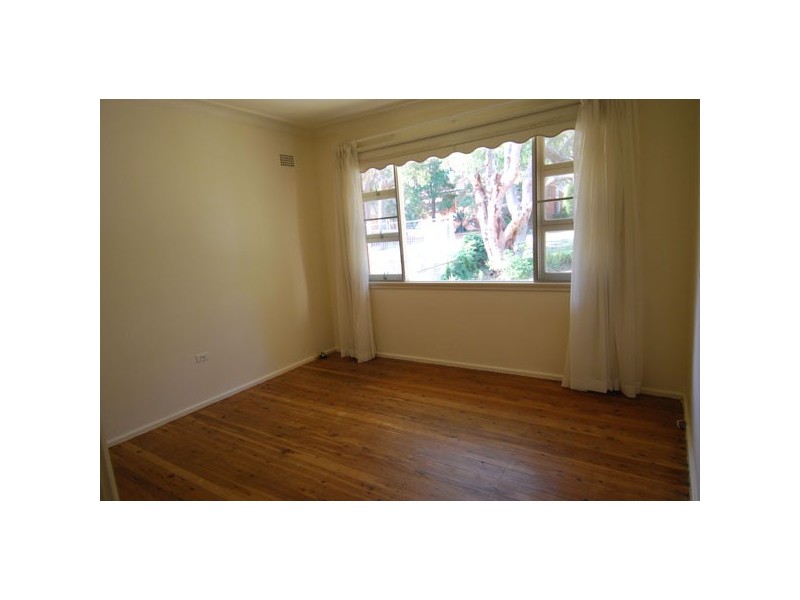 20 Georges River Crescent, Oyster Bay NSW 2225