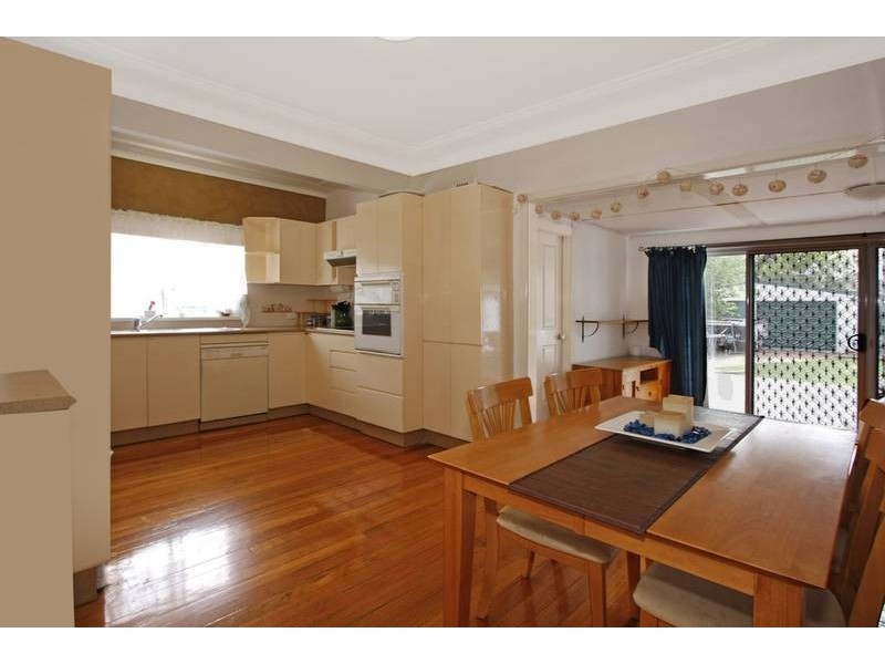 24 Crammond Boulevarde, Caringbah NSW 2229