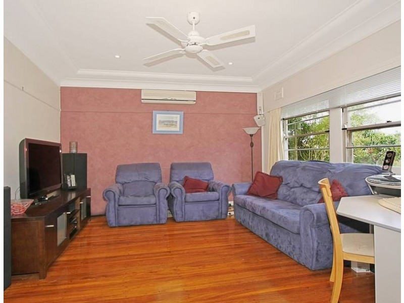 24 Crammond Boulevarde, Caringbah NSW 2229