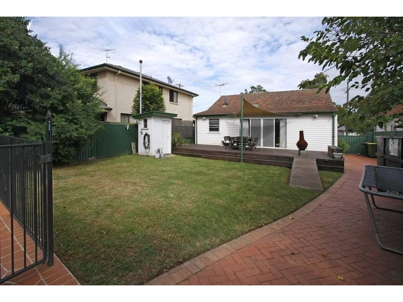 24 Crammond Boulevarde, Caringbah NSW 2229