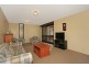 3/113 Caravan Head Road, Oyster Bay NSW 2225