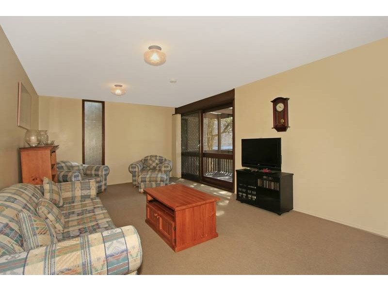 3/113 Caravan Head Road, Oyster Bay NSW 2225