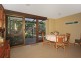 3/113 Caravan Head Road, Oyster Bay NSW 2225