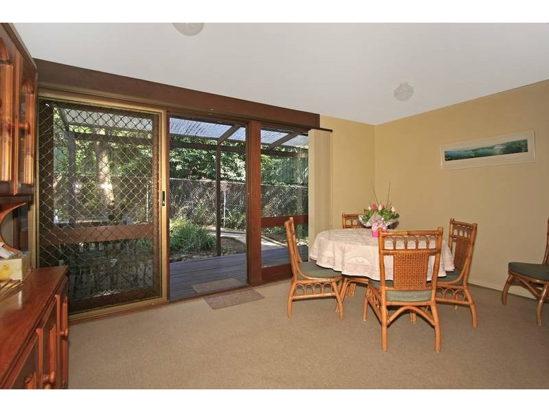 3/113 Caravan Head Road, Oyster Bay NSW 2225