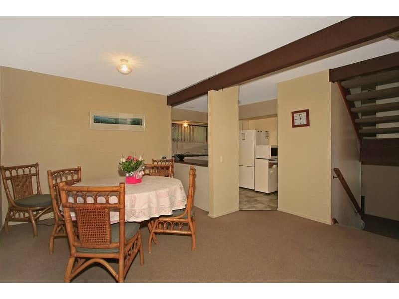3/113 Caravan Head Road, Oyster Bay NSW 2225