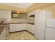 3/113 Caravan Head Road, Oyster Bay NSW 2225