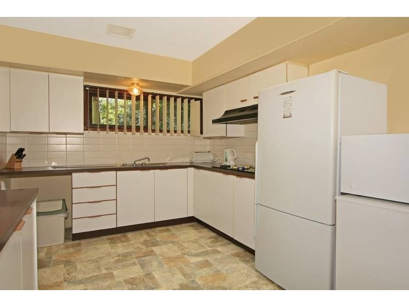 3/113 Caravan Head Road, Oyster Bay NSW 2225