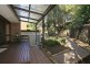 3/113 Caravan Head Road, Oyster Bay NSW 2225