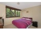 3/113 Caravan Head Road, Oyster Bay NSW 2225