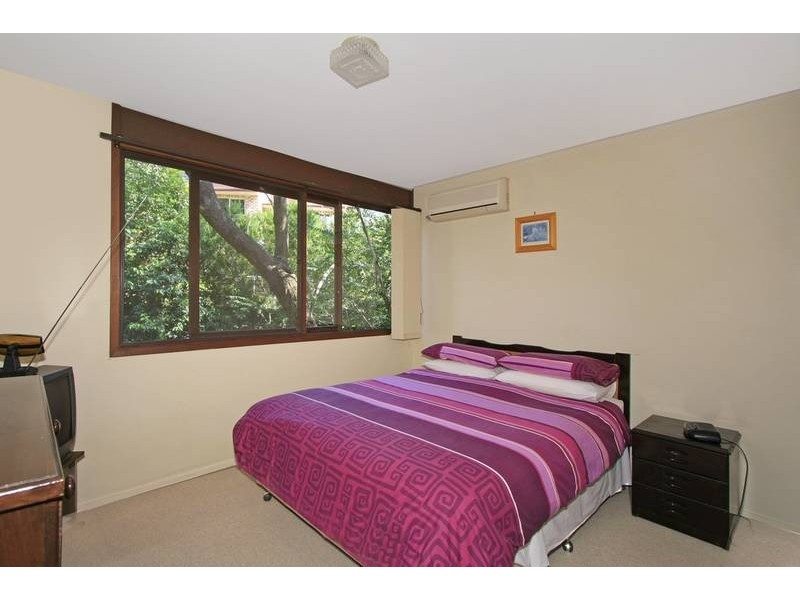 3/113 Caravan Head Road, Oyster Bay NSW 2225