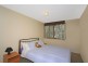 3/113 Caravan Head Road, Oyster Bay NSW 2225
