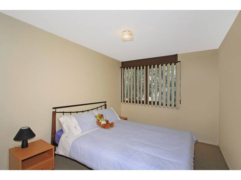 3/113 Caravan Head Road, Oyster Bay NSW 2225