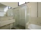 3/113 Caravan Head Road, Oyster Bay NSW 2225