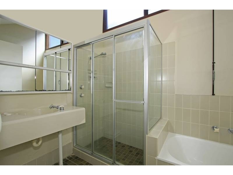 3/113 Caravan Head Road, Oyster Bay NSW 2225