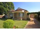 11 Glenelg Street, Sutherland NSW 2232