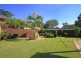 11 Glenelg Street, Sutherland NSW 2232