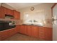 11 Glenelg Street, Sutherland NSW 2232