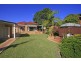 11 Glenelg Street, Sutherland NSW 2232