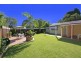 11 Glenelg Street, Sutherland NSW 2232