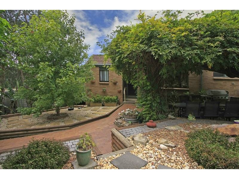 13/113-115 Caravan Head Road, Oyster Bay NSW 2225